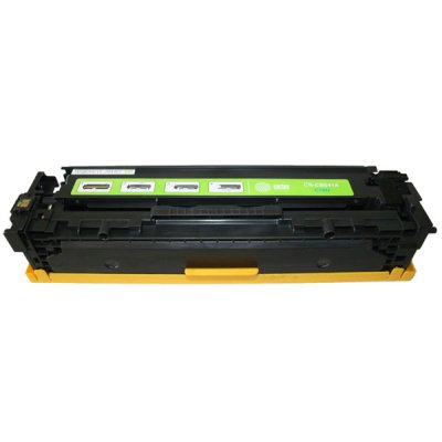 картридж Cactus CS-CB541A