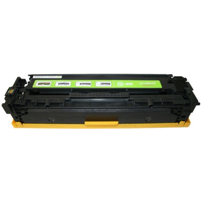 Cactus CS-CB543A