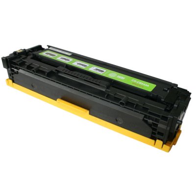 картридж Cactus CS-CB543A