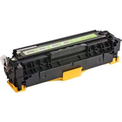 Cactus CS-CC530A