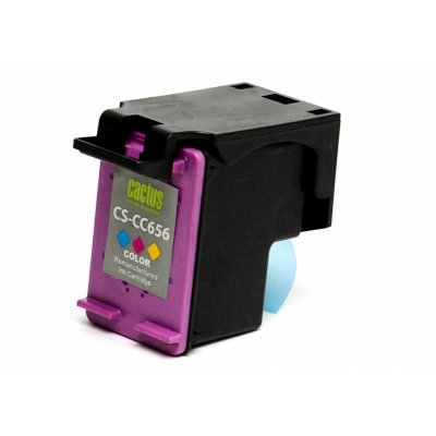 Cactus CS-CC656