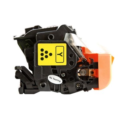 картридж Cactus CS-CE252A
