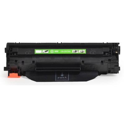 Cactus CS-CE278AD
