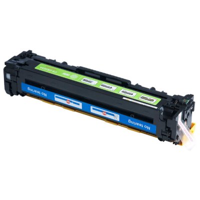 картридж Cactus CS-CE323A
