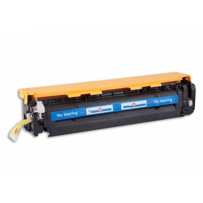 картридж Cactus CS-CF210A
