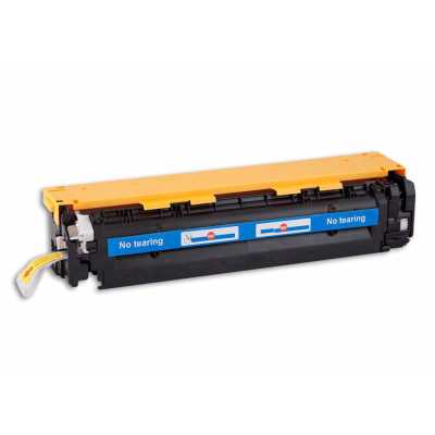 картридж Cactus CS-CF213A
