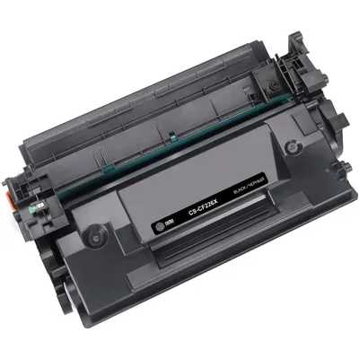 Cactus CS-CF226X