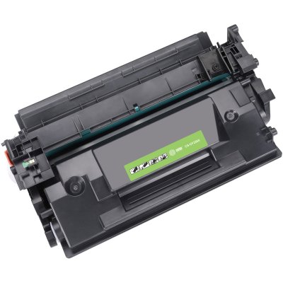 Cactus CS-CF226XD