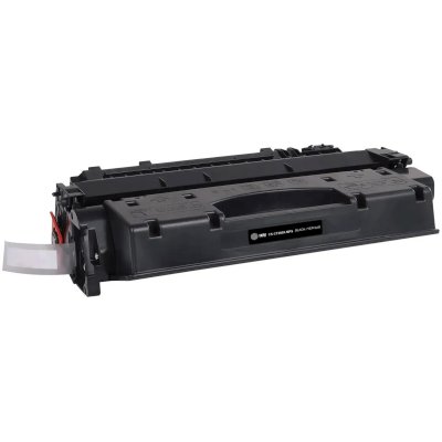 картридж Cactus CS-CF280X-MPS