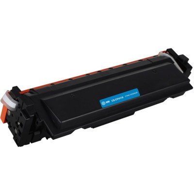 картридж Cactus CS-CF411X