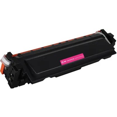 Cactus CS-CF413X