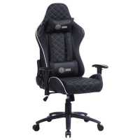 Cactus CS-CHR-030BLS