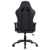 Cactus CS-CHR-030BLS