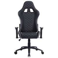 Cactus CS-CHR-030BLS