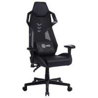 Cactus CS-CHR-090BL