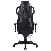 Cactus CS-CHR-090BL