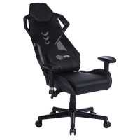 Cactus CS-CHR-090BL