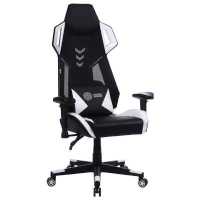 Cactus CS-CHR-090BLW