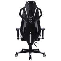 Cactus CS-CHR-090BLW