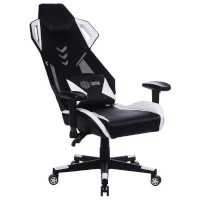 Cactus CS-CHR-090BLW