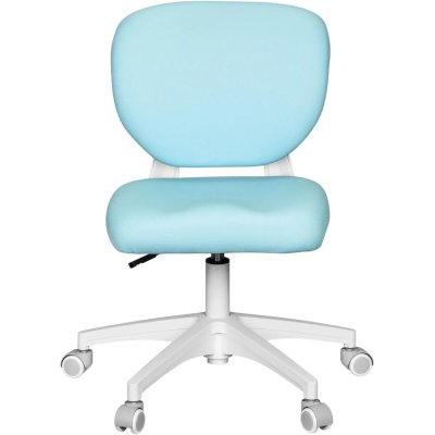 Cactus CS-CHR-3594BL