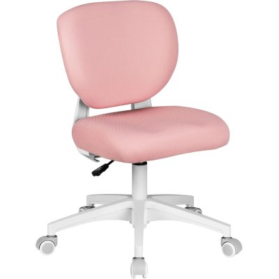 кресло детское Cactus CS-CHR-3594PK