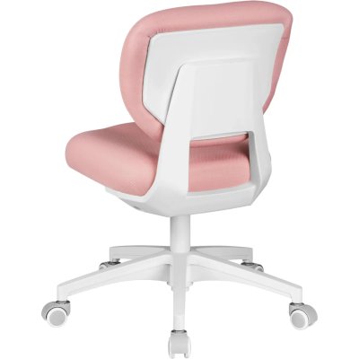 Cactus CS-CHR-3594PK
