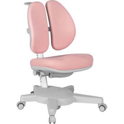 кресло детское Cactus CS-CHR-3604PK