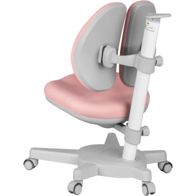 Cactus CS-CHR-3604PK