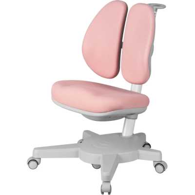 кресло детское Cactus CS-CHR-3604PK