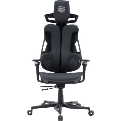 игровое кресло Cactus CS-CHR-DUO-BBK