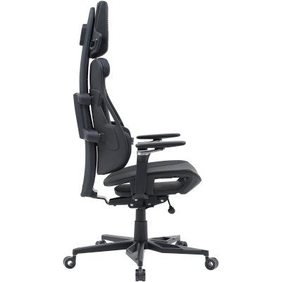 Cactus CS-CHR-DUO-BBK