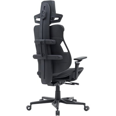 игровое кресло Cactus CS-CHR-DUO-BBK