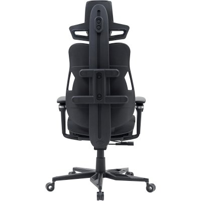 Cactus CS-CHR-DUO-BBK