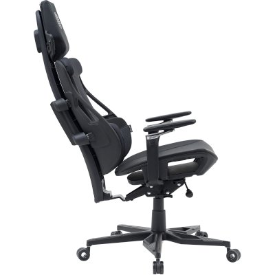 игровое кресло Cactus CS-CHR-DUO-BBK