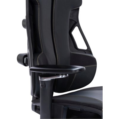 Cactus CS-CHR-DUO-BBK