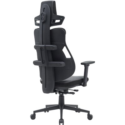 игровое кресло Cactus CS-CHR-DUO-GYBK