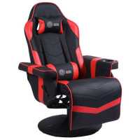 Cactus CS-CHR-GS200BLR