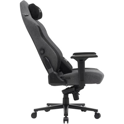 Cactus CS-CHR-MAG-GY