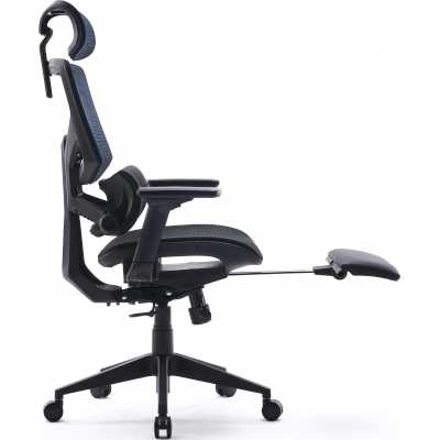 Cactus CS-CHR-MC01-BLBK