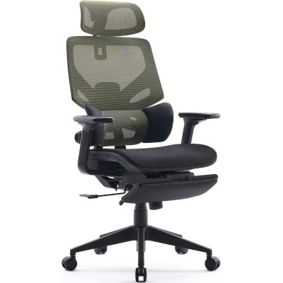 Cactus CS-CHR-MC01-LGNBK