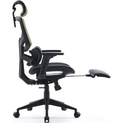 Cactus CS-CHR-MC01-LGNBK