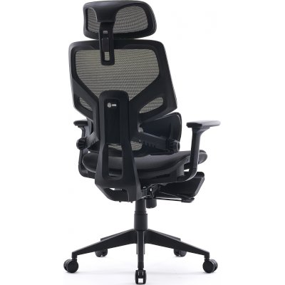 Cactus CS-CHR-MC01-LGNBK