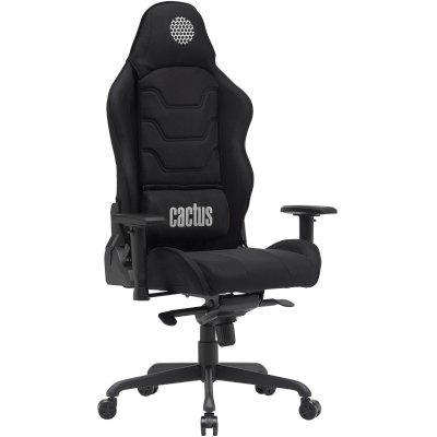 Cactus CS-CHR-MC04-BBK