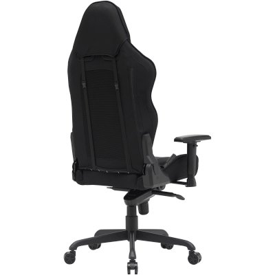 Cactus CS-CHR-MC04-BBK
