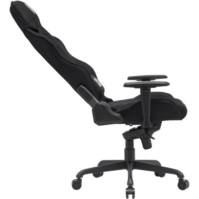 Cactus CS-CHR-MC04-BBK