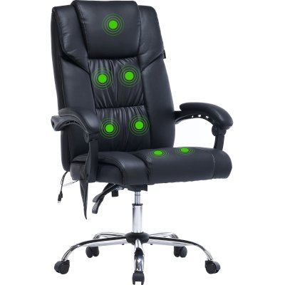 Cactus CS-CHR-OC02M-BK
