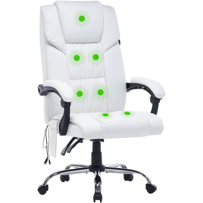 Cactus CS-CHR-OC02M-WT