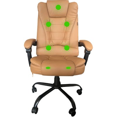 Cactus CS-CHR-OC05M-BR