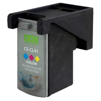 Cactus CS-CL41